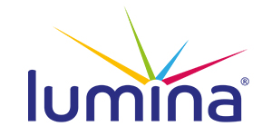 Lumina