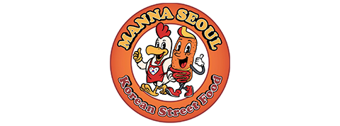 Manna