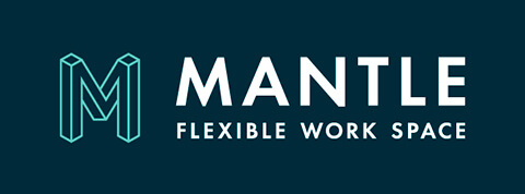 Mantle