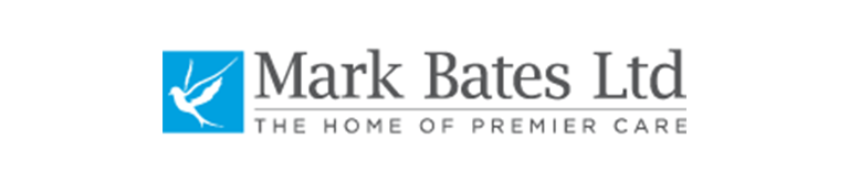 Mark Bates Ltd
