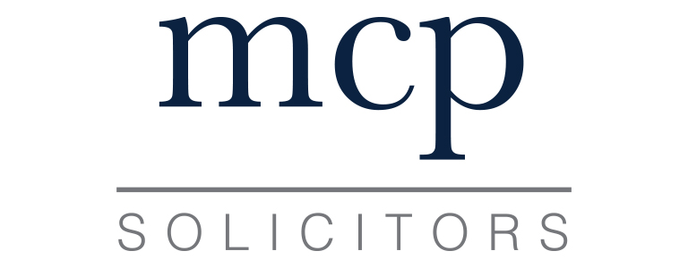 MCP Solictors