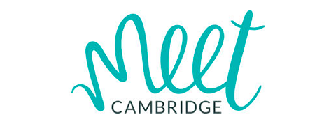 Meet Cambridge