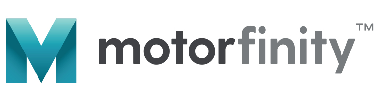 MotorFinity