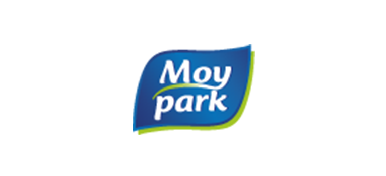 Moy Park