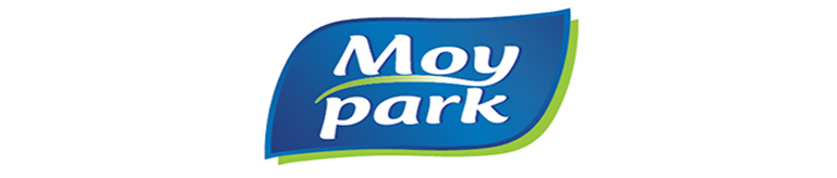 Moy Park