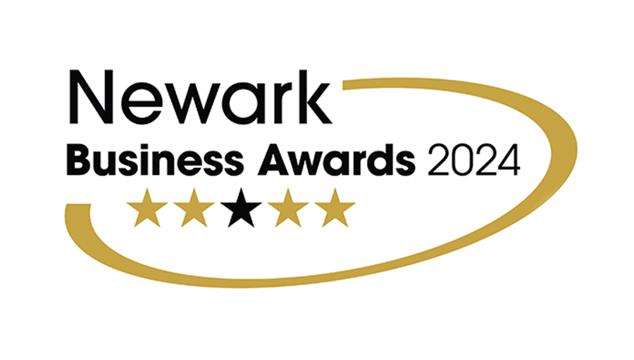 Newark Business Awards