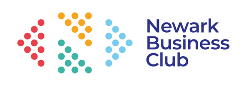 Newark Business Club