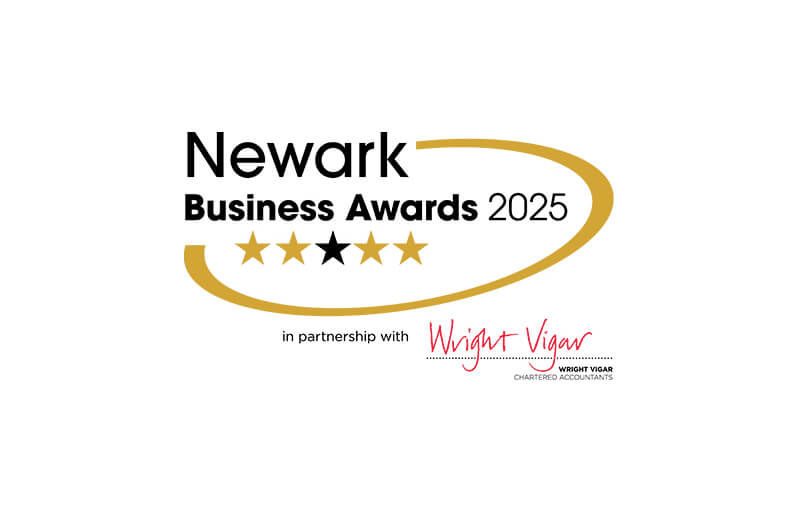 Newark Business Awards