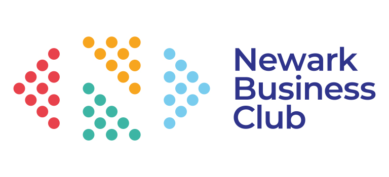 Newark Business Club
