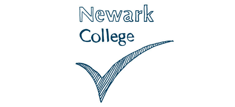 Newark College