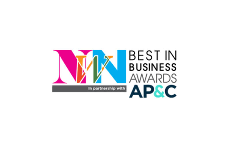 Newbury Business Awards
