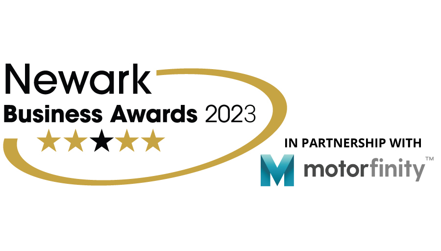 Newark Business Awards