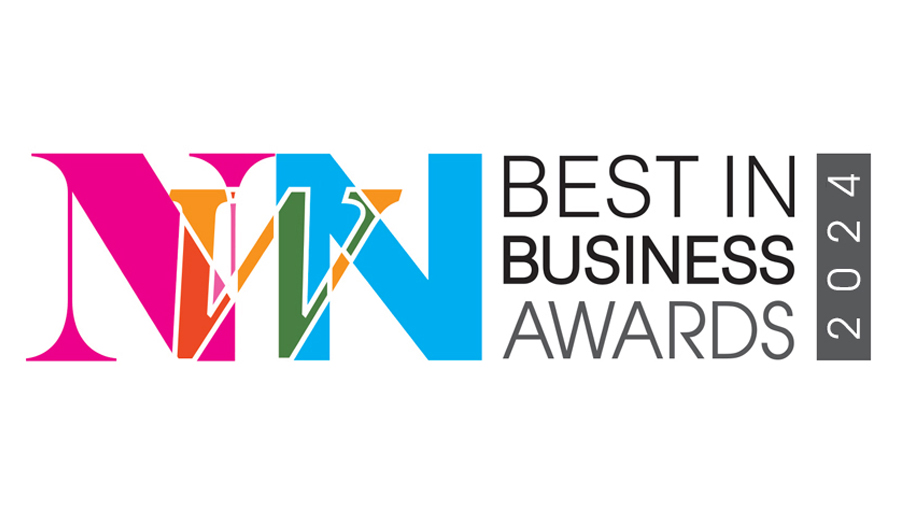 Newbury Business Awards