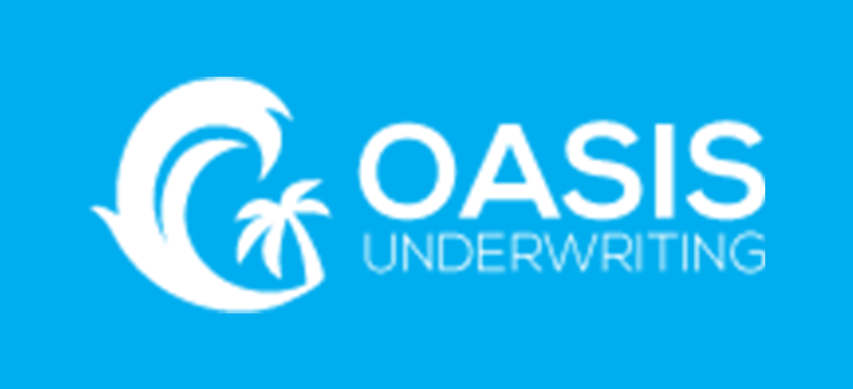 Oasis Underwriting