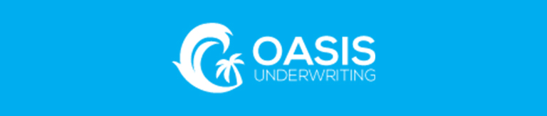 Oasis Underwriting