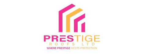 Prestige Roofing