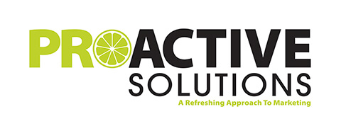 Proactive Solutions