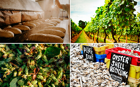 Producer of the Year