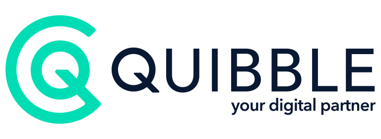 Quibble
