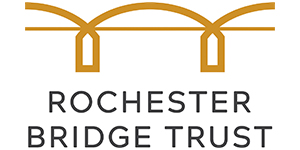 Rochester Bridge Trust