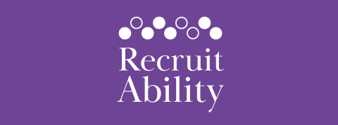 Recruit