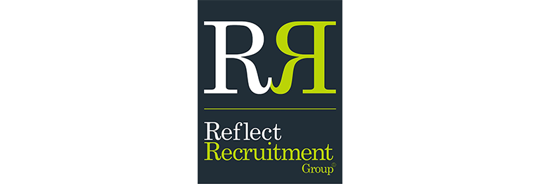 Reflect Recruitment