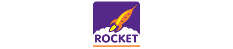 Rocket