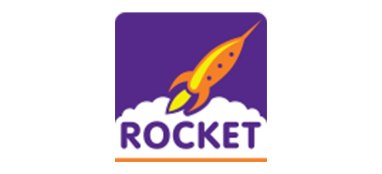 Rocket Print & Promotions