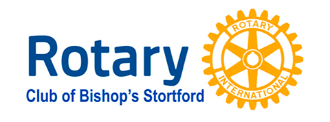 Rotary