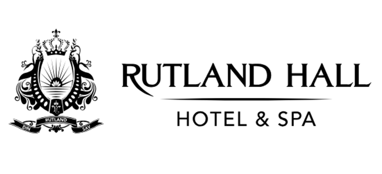 Rutland Hall