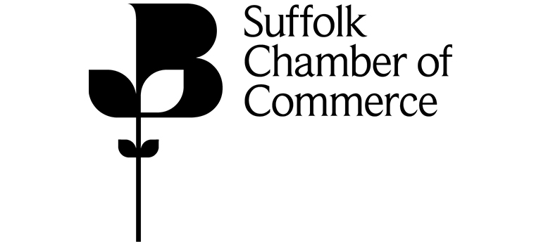 Suffolk Chamber of Commerce