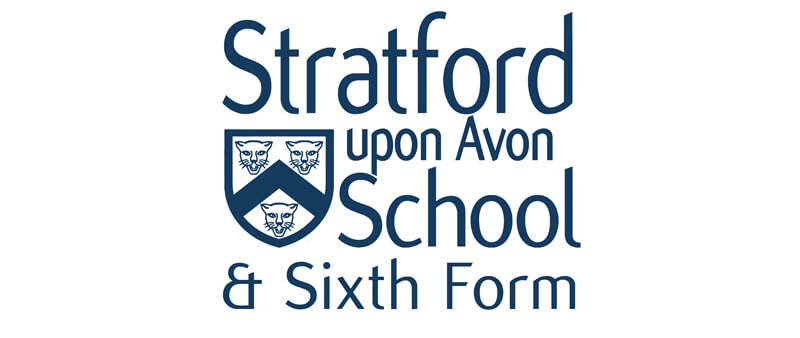 Stratford School