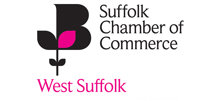 Suffolk Chamber of Commerce