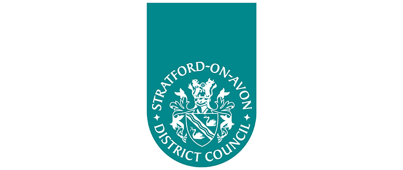 Stratford School