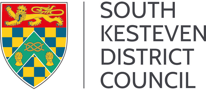 South Kesteven District Council