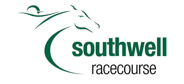 Southwell Racecourse