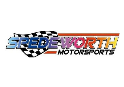 Spedeworth Motorsports