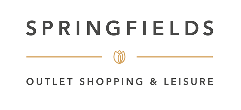 SpringFields