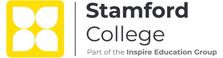 Stamford College