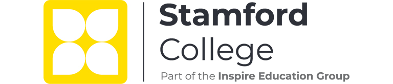 Stamford College