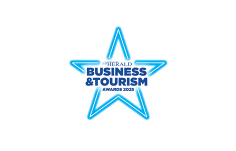 Stratford Business Awards