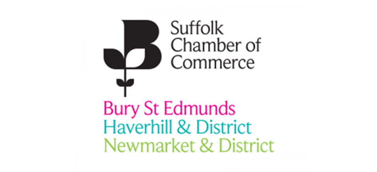 Suffolk Chamber of Commerce