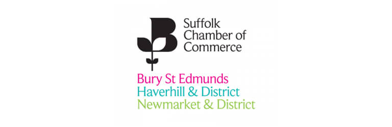 Suffolk Chamber of Commerce