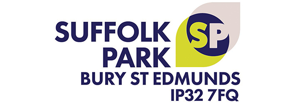 Suffolk Park