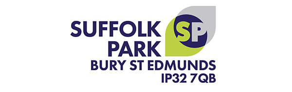 Suffolk Park Logo