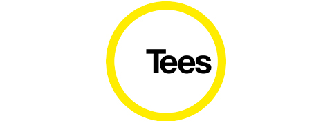 Tees