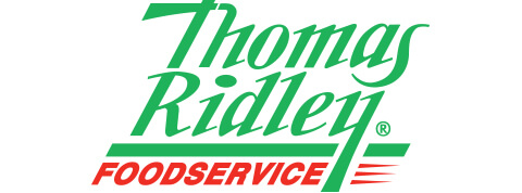 Thomas Ridley