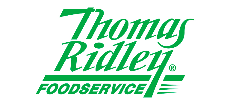 Thomas