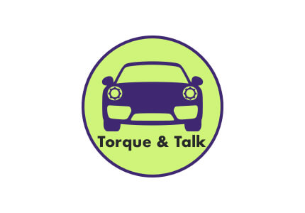 Torque Talks