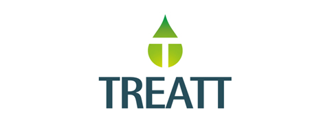 Treatt